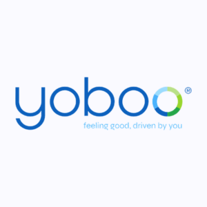 Yoboo Strak Plan online dietisten -