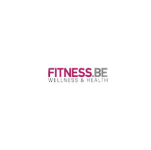 FitnessBE