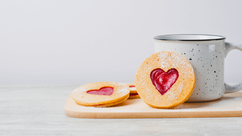 Stop met emotie eten en wees eetbuien de baas Strak Plan online diëtisten